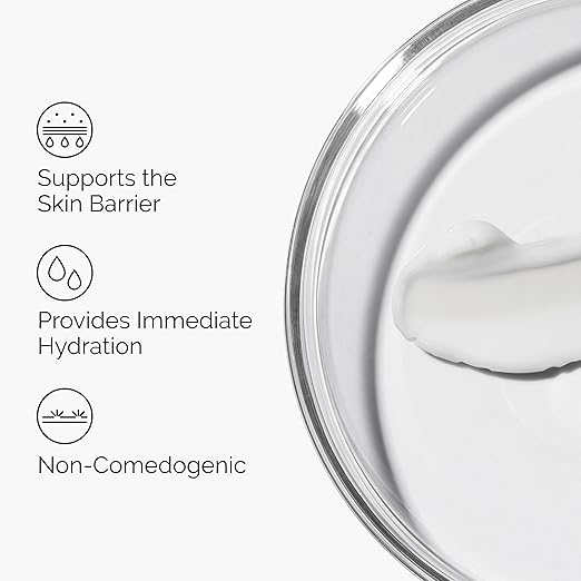 The Ordinary - Natural Moisturizing Factors + HA - 100ml