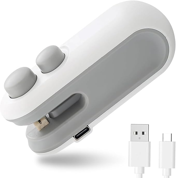 Portable Sealing Machine