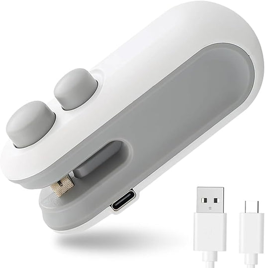 Portable Sealing Machine