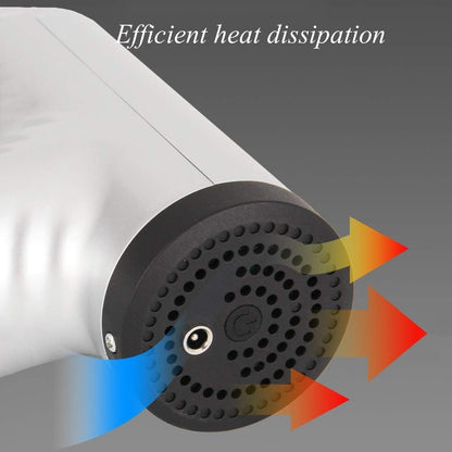 Muscle Massage Gun Electric