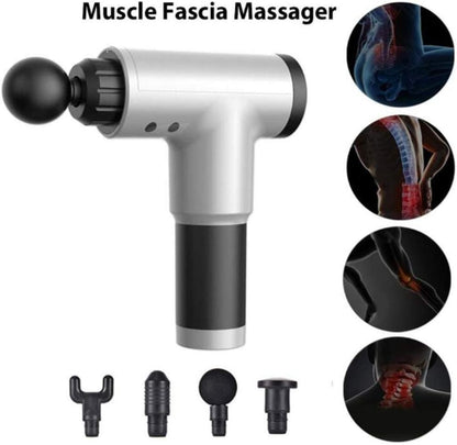 Muscle Massage Gun Electric