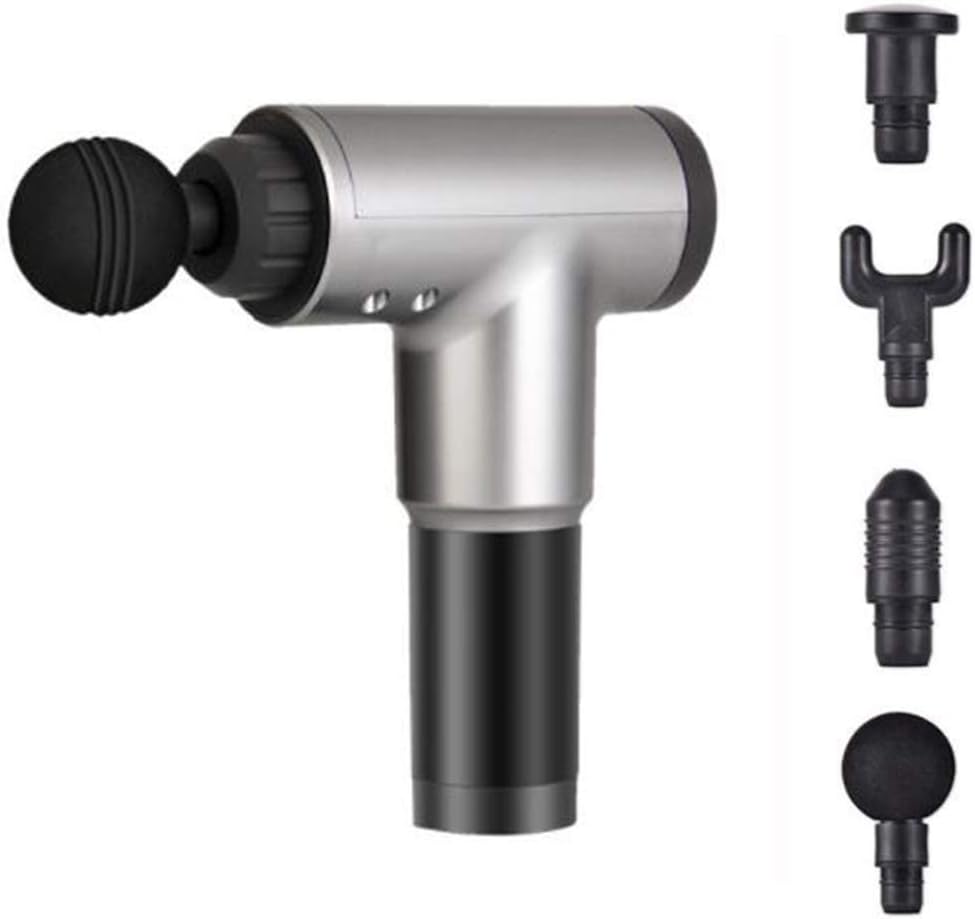 Muscle Massage Gun Electric