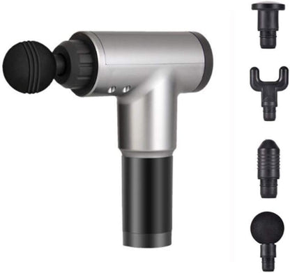 Muscle Massage Gun Electric
