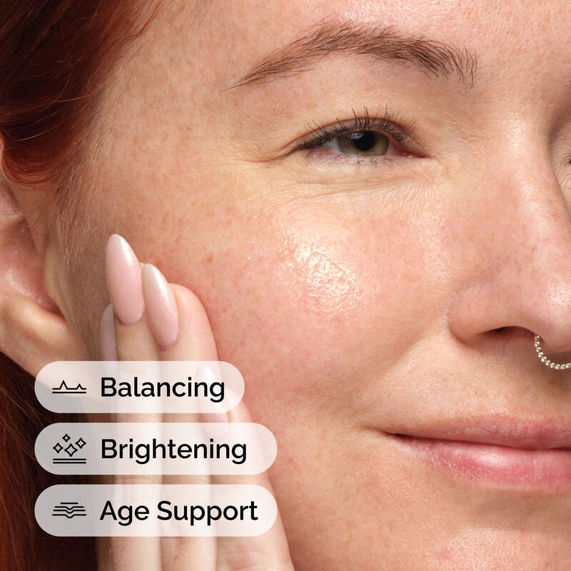 The Ordinary - Ascorbyl Glucoside Solution 12% - 30ml