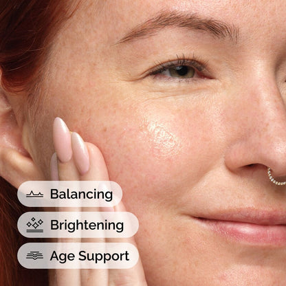 The Ordinary - Ascorbyl Glucoside Solution 12% - 30ml