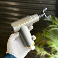Muscle Massage Gun Electric
