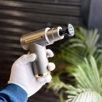 Muscle Massage Gun Electric