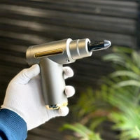 Muscle Massage Gun Electric