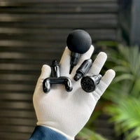 Muscle Massage Gun Electric