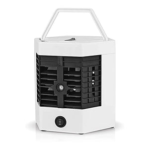 Arctic Air Ultra Evaporative Cooler