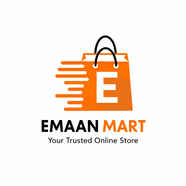 Emaan Mart