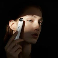 Personal Care Devices