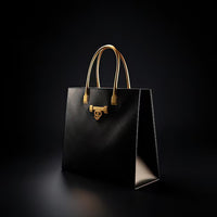 Women’s Bags